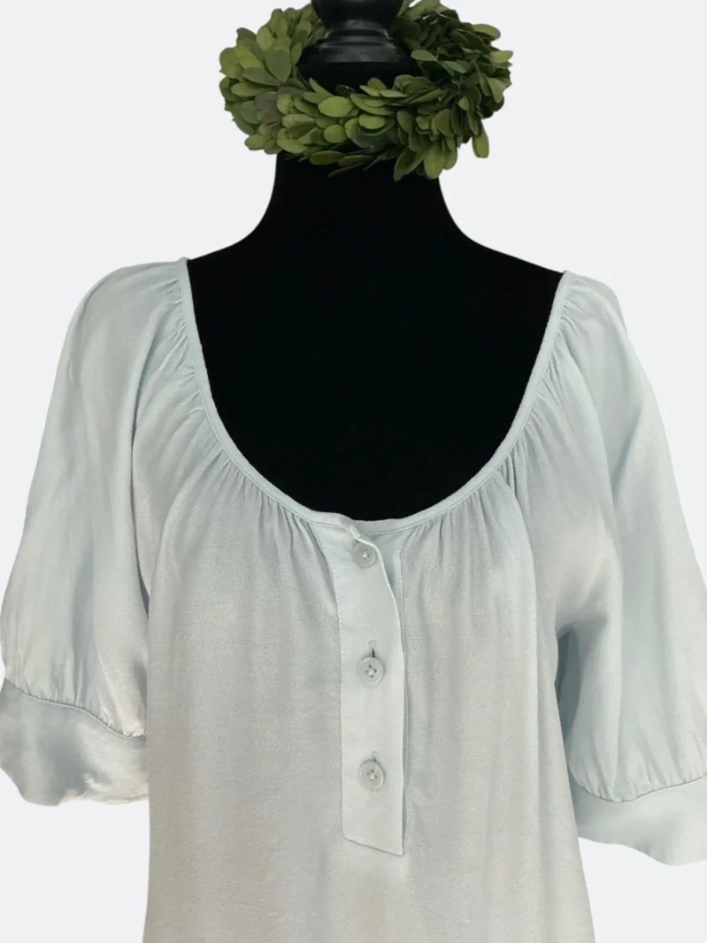 J. Crew nwot crew